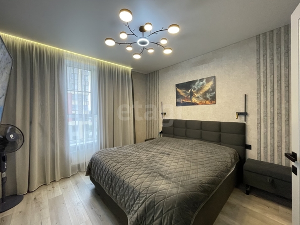 
  Продается 2-комн. квартира 65 м². Фото 7.