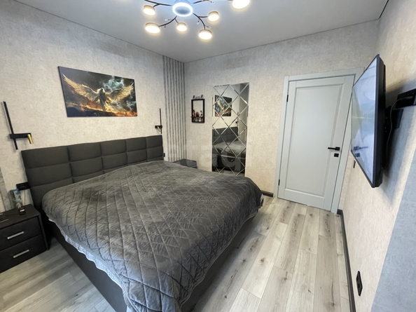 
  Продается 2-комн. квартира 65 м². Фото 8.