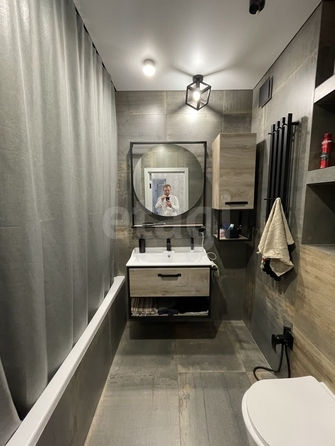 
  Продается 2-комн. квартира 65 м². Фото 9.