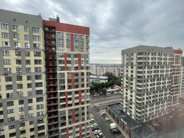 
  Продается 2-комн. квартира 65 м². Фото 11.
