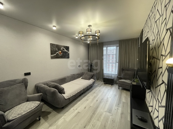 
  Продается 2-комн. квартира 65 м². Фото 12.