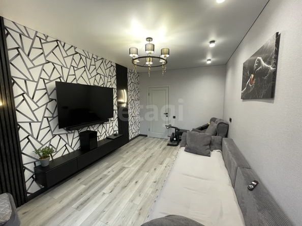 
  Продается 2-комн. квартира 65 м². Фото 13.