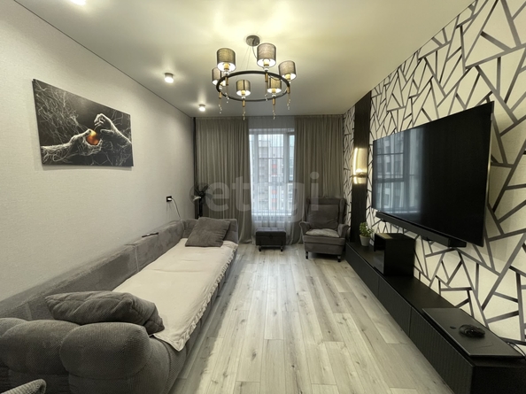 
  Продается 2-комн. квартира 65 м². Фото 14.