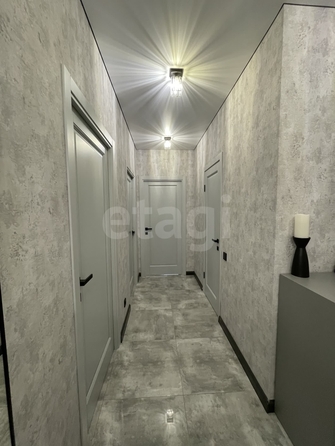 
  Продается 2-комн. квартира 65 м². Фото 16.