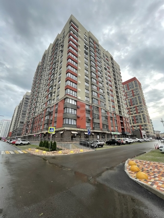 
  Продается 2-комн. квартира 65 м². Фото 17.