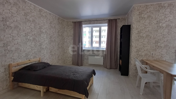 
  Продается студия 35.6 м². Фото 5.