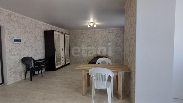 
  Продается студия 35.6 м². Фото 6.