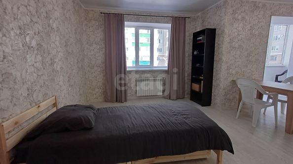 
  Продается студия 35.6 м². Фото 7.