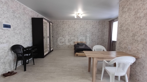 
  Продается студия 35.6 м². Фото 8.