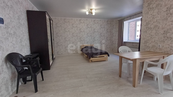 
  Продается студия 35.6 м². Фото 9.
