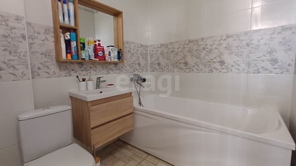 
  Продается студия 35.6 м². Фото 10.