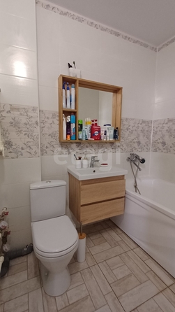 
  Продается студия 35.6 м². Фото 12.