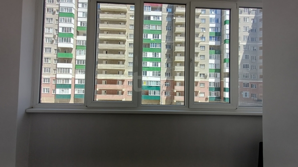 
  Продается студия 35.6 м². Фото 14.