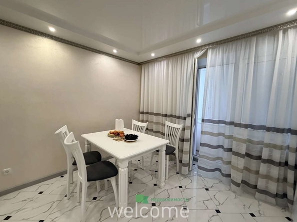
  Продается 2-комн. квартира 64.4 м². Фото 3.