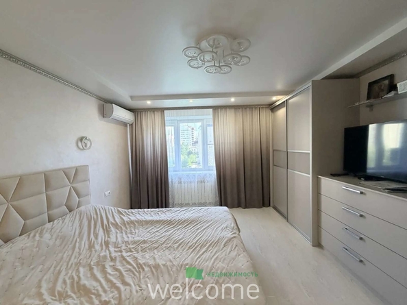 
  Продается 2-комн. квартира 64.4 м². Фото 5.