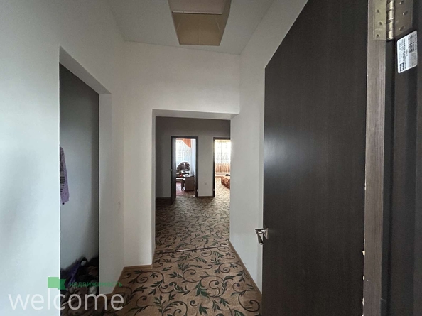 
  Продается дом 268 м². Фото 1.