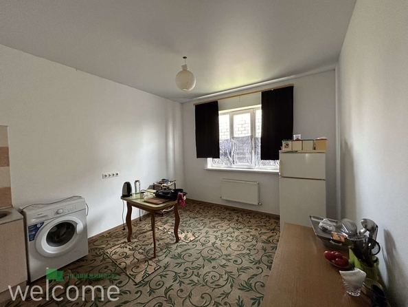 
  Продается дом 268 м². Фото 7.
