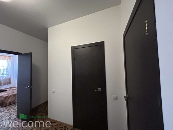 
  Продается дом 268 м². Фото 8.