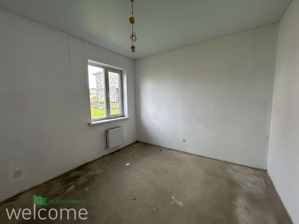 
  Продается дом 268 м². Фото 19.