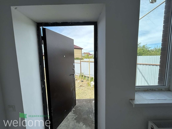 
  Продается дом 268 м². Фото 23.