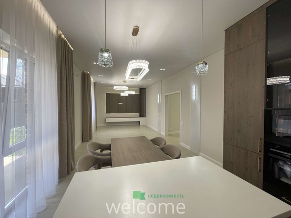 
  Продается дом 150 м². Фото 8.