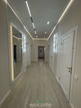 
  Продается дом 150 м². Фото 15.