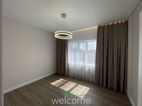 
  Продается дом 150 м². Фото 23.