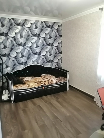 
  Сдам 3-комн. квартиру 51 м². Фото 1.