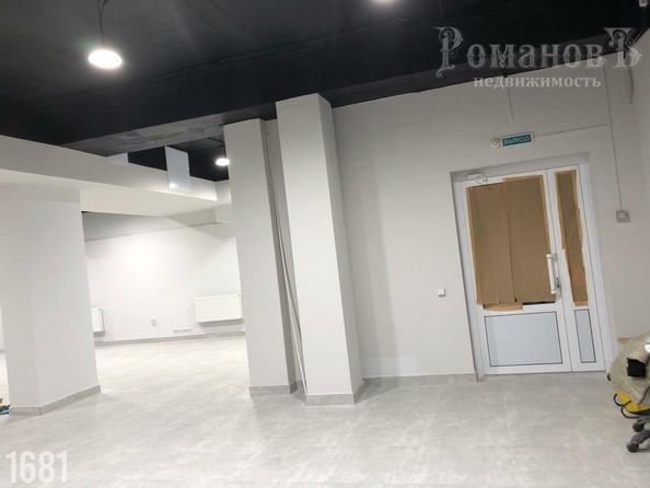 
  Сдается универсальное помещение 182 м². Фото 2.