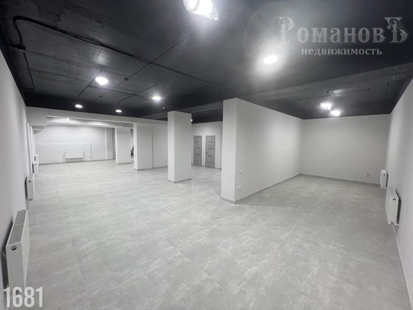 
  Сдается универсальное помещение 182 м². Фото 3.