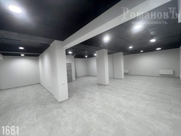 
  Сдается универсальное помещение 182 м². Фото 4.
