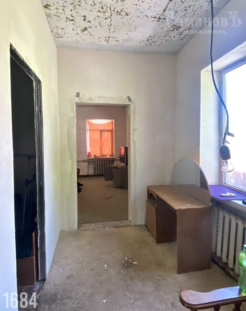 
  Продается дом 133 м². Фото 7.