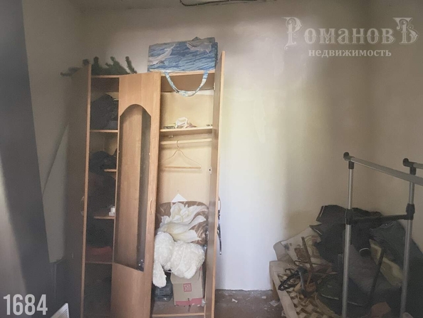 
  Продается дом 133 м². Фото 10.