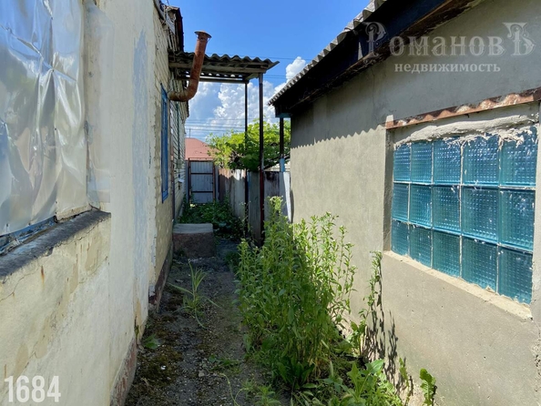 
  Продается дом 133 м². Фото 15.