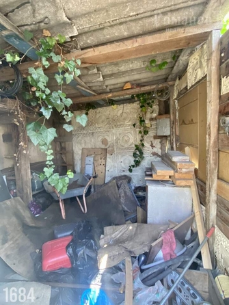 
  Продается дом 133 м². Фото 18.