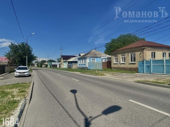 
  Продается дом 133 м². Фото 26.