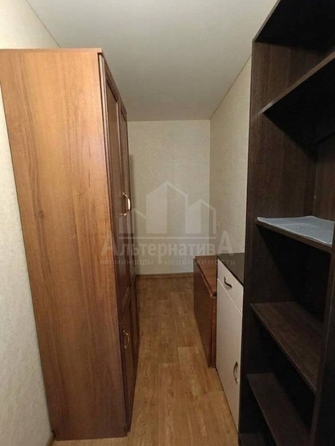 
  Продается 2-комн. квартира 67 м². Фото 11.