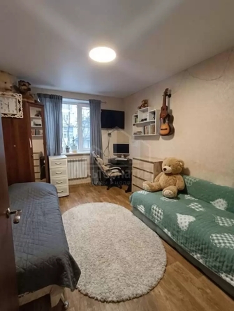
  Продается 2-комн. квартира 67 м². Фото 2.