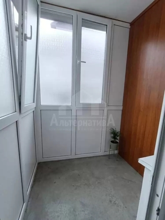 
  Продается 2-комн. квартира 67 м². Фото 12.
