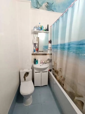 
  Продается 2-комн. квартира 67 м². Фото 14.