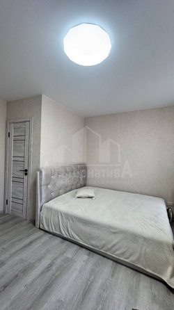 
  Продается 1-комн. квартира 25.4 м². Фото 3.