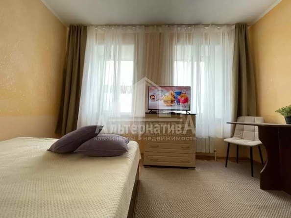 
  Продается 1-комн. квартира 25.4 м². Фото 2.