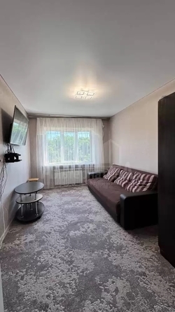
  Продается 1-комн. квартира 18.7 м². Фото 2.