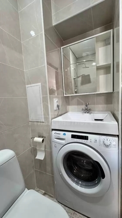 
  Продается 1-комн. квартира 18.7 м². Фото 7.