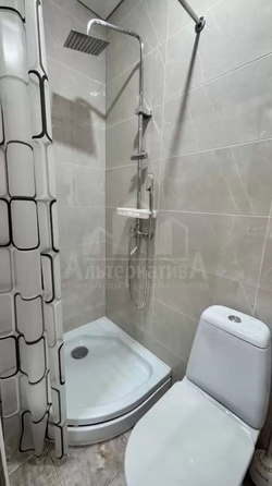
  Продается 1-комн. квартира 18.7 м². Фото 8.