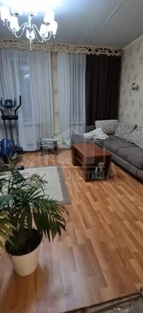 
  Продается 3-комн. квартира 60 м². Фото 11.