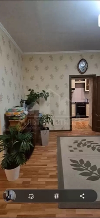 
  Продается 3-комн. квартира 60 м². Фото 13.