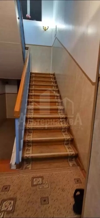 
  Продается 3-комн. квартира 60 м². Фото 17.