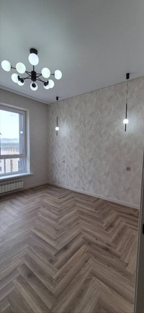 
  Продается 1-комн. квартира 43 м². Фото 1.