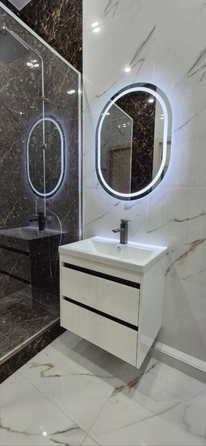 
  Продается 1-комн. квартира 43 м². Фото 11.
